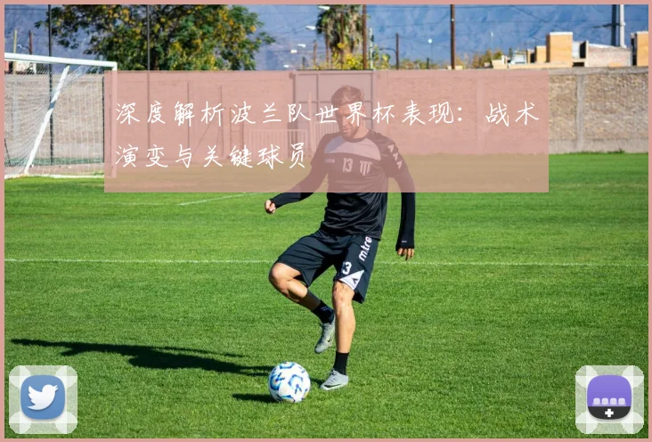 深度解析波兰队世界杯表现：战术演变与关键球员