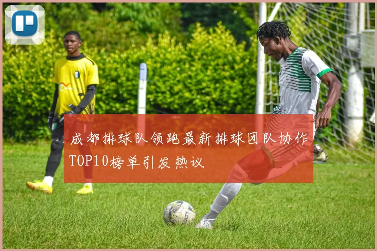 成都排球队领跑最新排球团队协作TOP10榜单引发热议