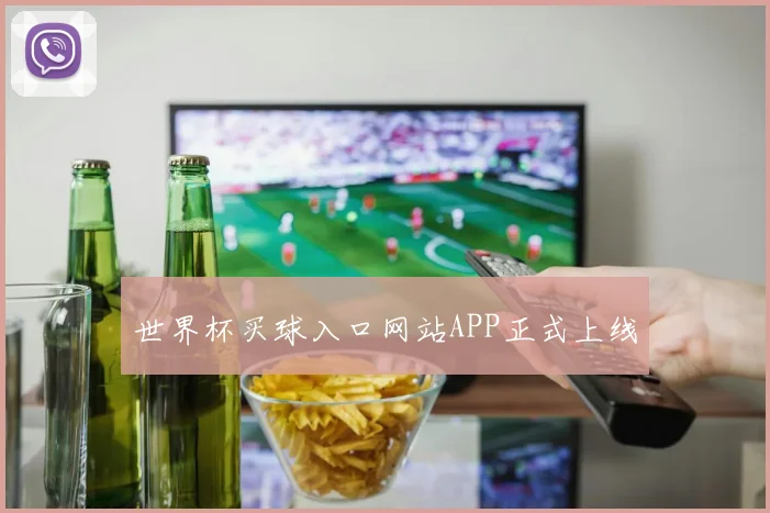 世界杯买球入口网站APP正式上线
