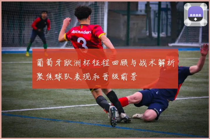 葡萄牙欧洲杯征程回顾与战术解析聚焦球队表现和晋级前景