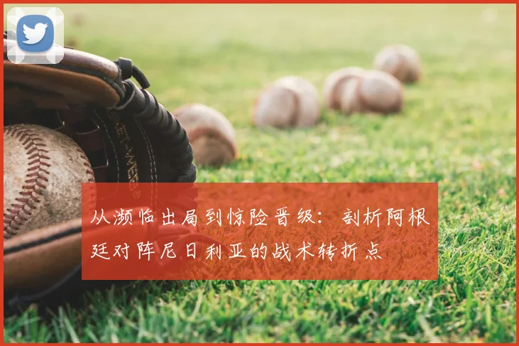 从濒临出局到惊险晋级：剖析阿根廷对阵尼日利亚的战术转折点