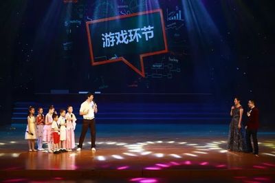 深圳青少年影视表演基地 培育未来艺术之星，赋能影视节目创新策划