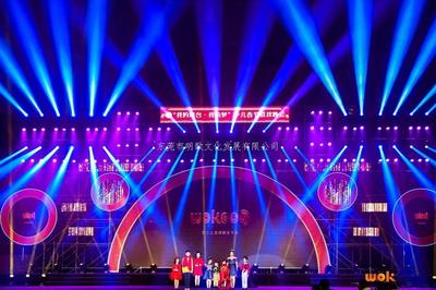 东莞活动策划公司如何融入影视节目策划创新之路